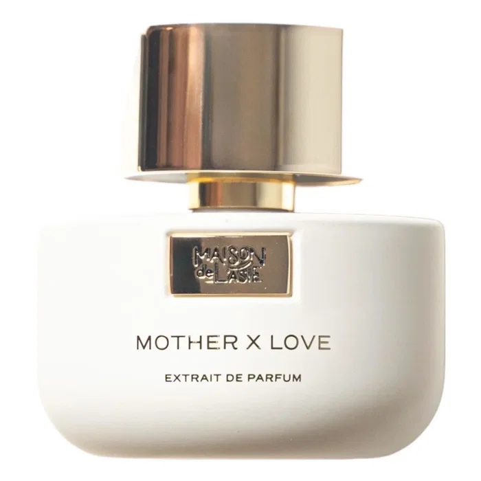 Maison De L'Asie Mother x Love Extracto de perfume 50 ml Maison De L'Asie Mother x Love Extracto de perfume 50 ml